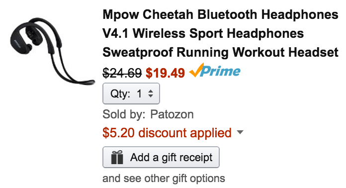 mpow-cheetah-headphones