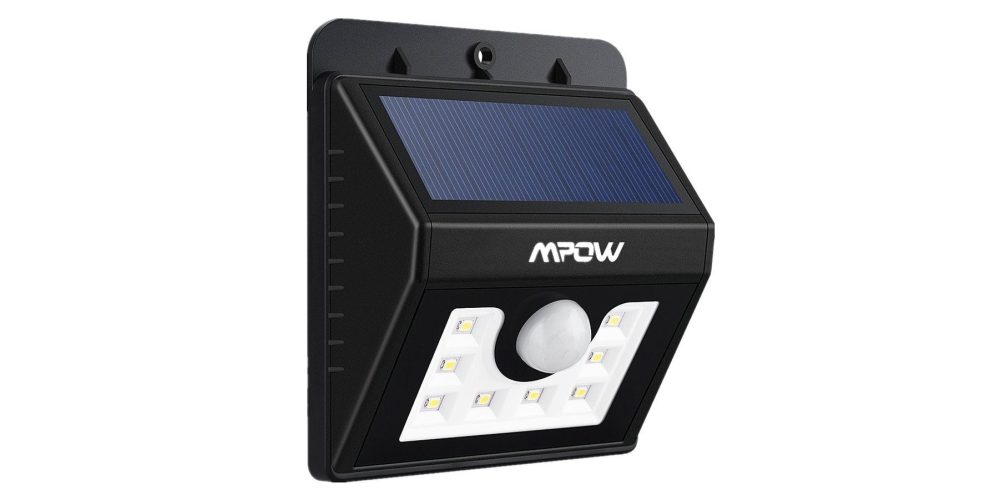 mpow-solar-led-8-light