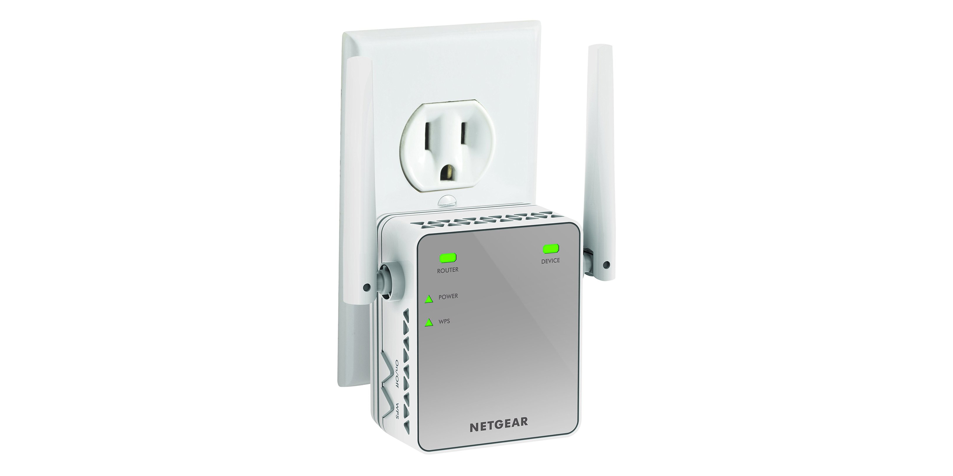 Wi fi ac. Wi-Fi усилитель сигнала (репитер) Netgear ex2700. Wi-Fi усилитель сигнала (репитер) Netgear wn3000rp. Netgear wnr2000-200pes n300. Wi-Fi усилитель сигнала (репитер) Netgear ex3700.