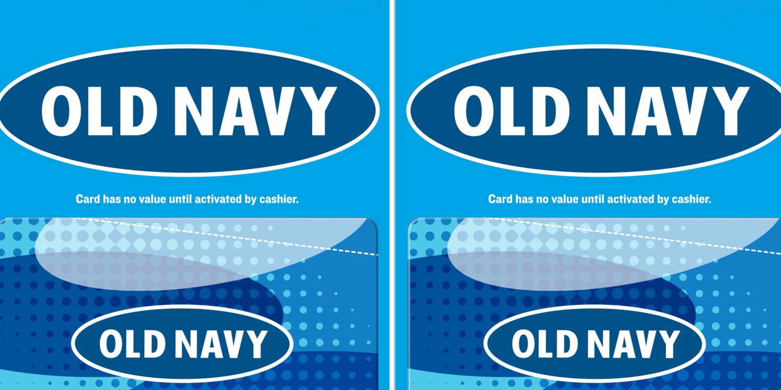 old-navy-gift-card-sale-01