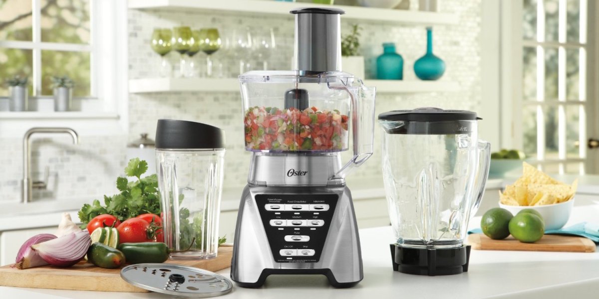 https://9to5toys.com/wp-content/uploads/sites/5/2017/01/oster-pro-1200-blender-2-in-1-with-food-processor-attachment.jpg?w=1200&h=600&crop=1