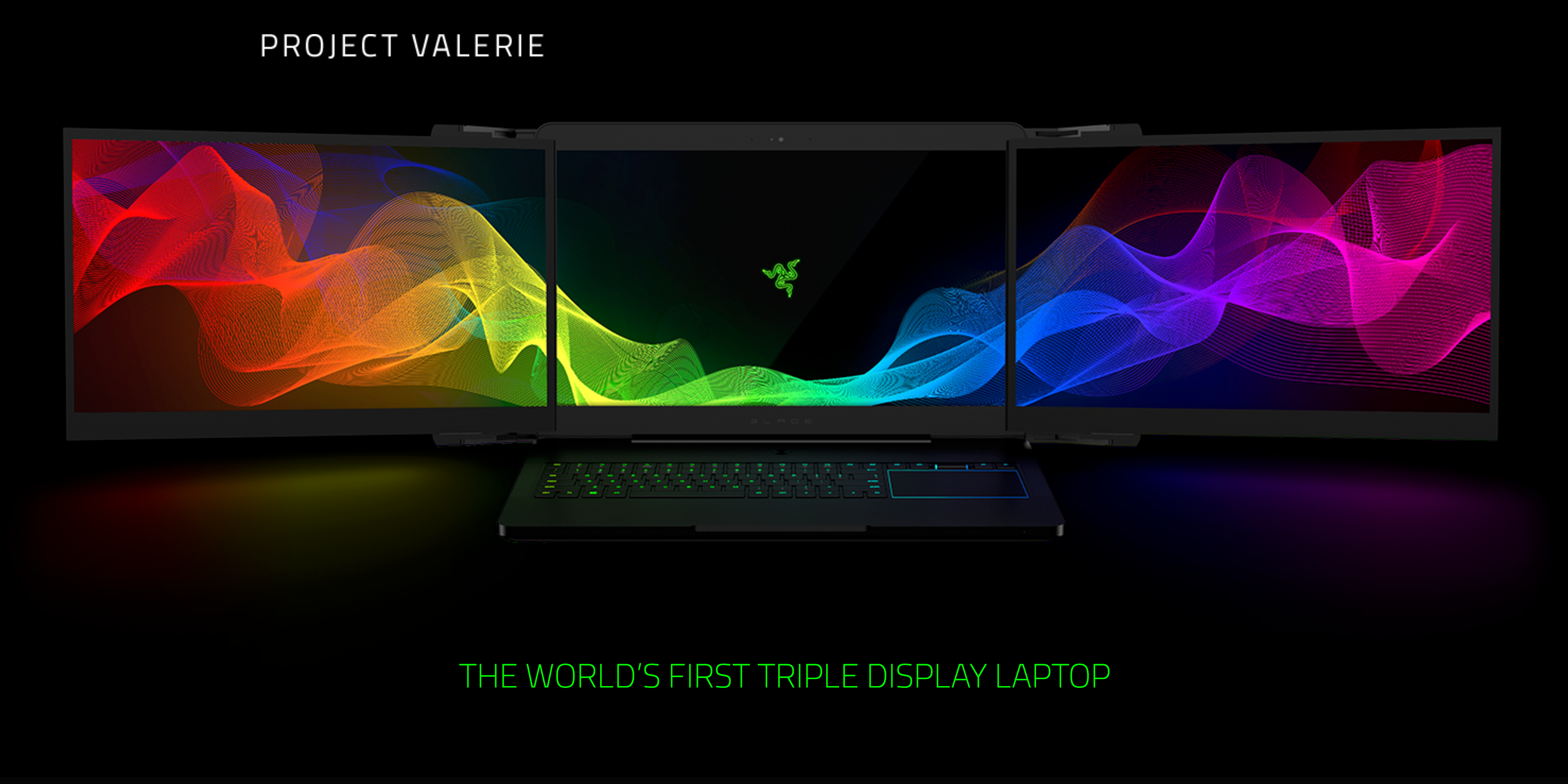 project-valerie-razer-blade-pro-6