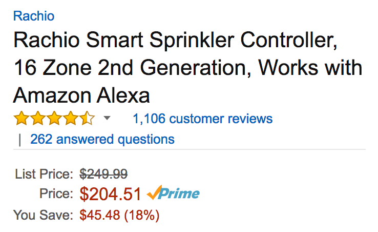 rachio-sprinkler-controller-amazon-deal