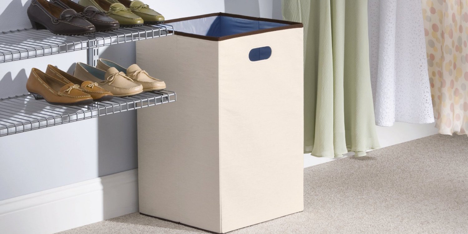 rubbermaid-folding-laundry-hamper-natural-23-inches-fg4d0602natur