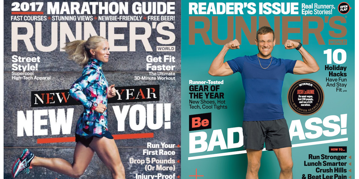 runners-world-magazine-sale-01