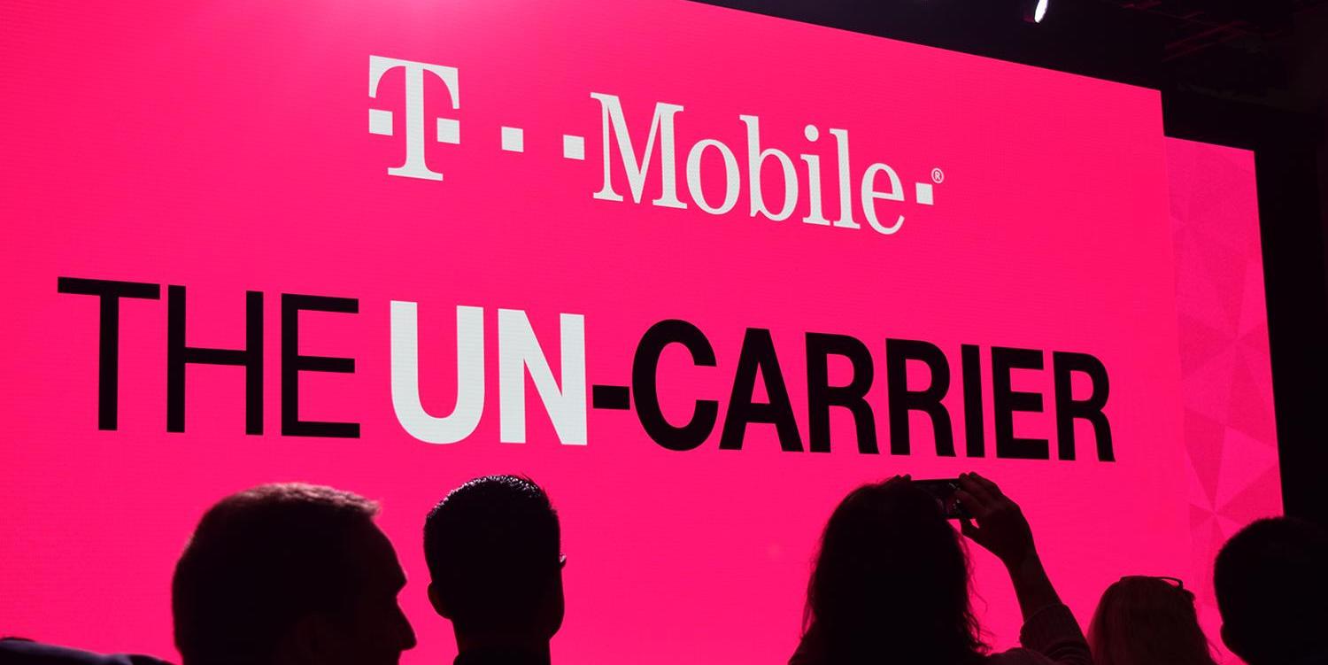 t-mobile-hulu