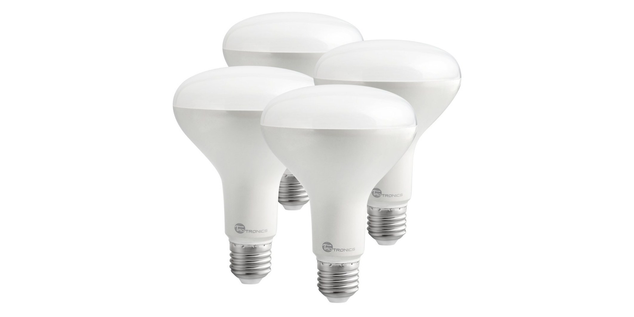 taotronics light bulbs