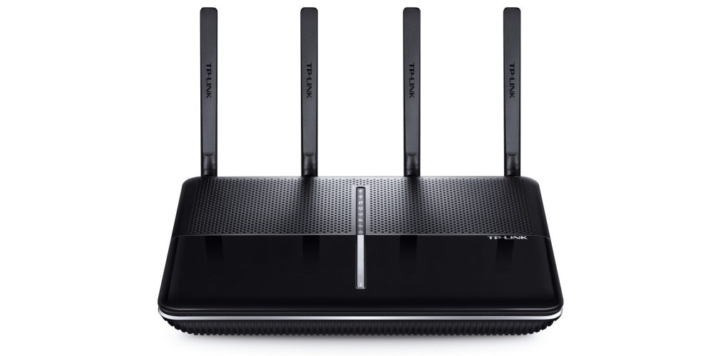 tp-link-ac3150-router