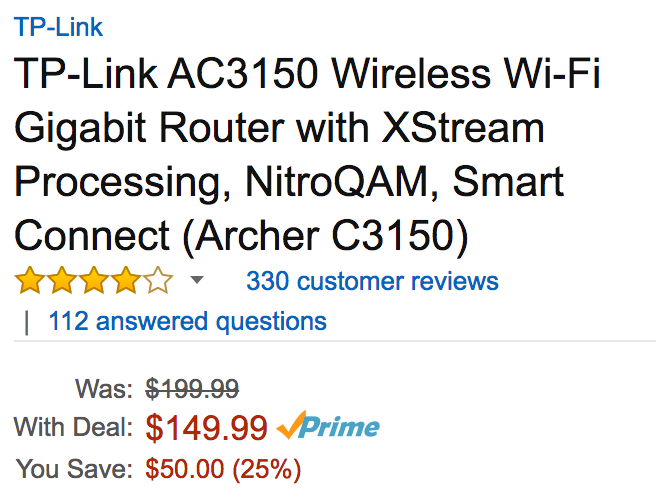 tp-link-amazon-wifi-router-deal