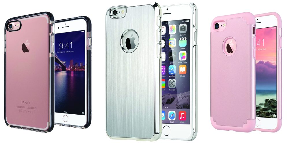 ulak-iphone-cases
