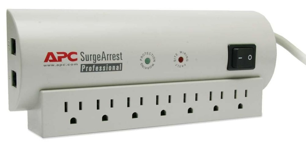 Mobile surge protector apc как пользоваться