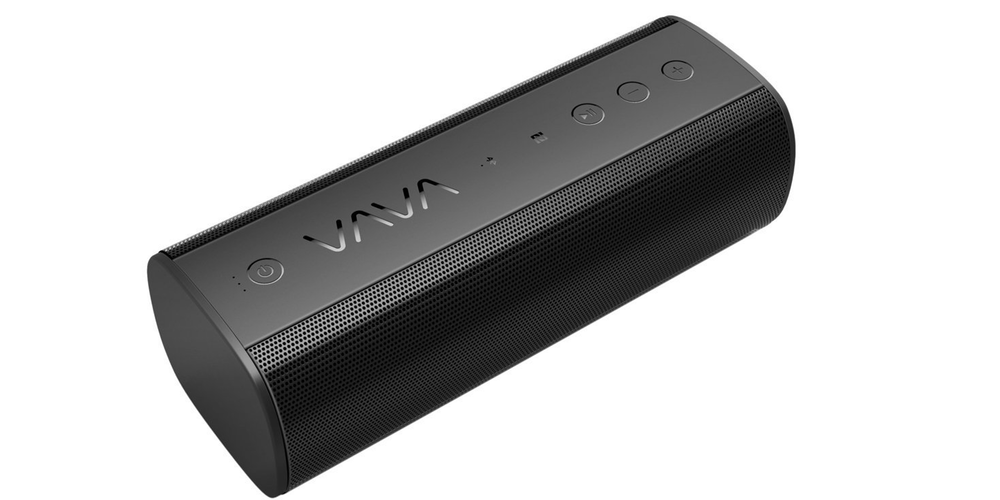 vava-voom-20-bluetooth-speakers-ipx5-splash-proof-deep-bass-portable-wireless-speakers-with-2-passive-subwoofers