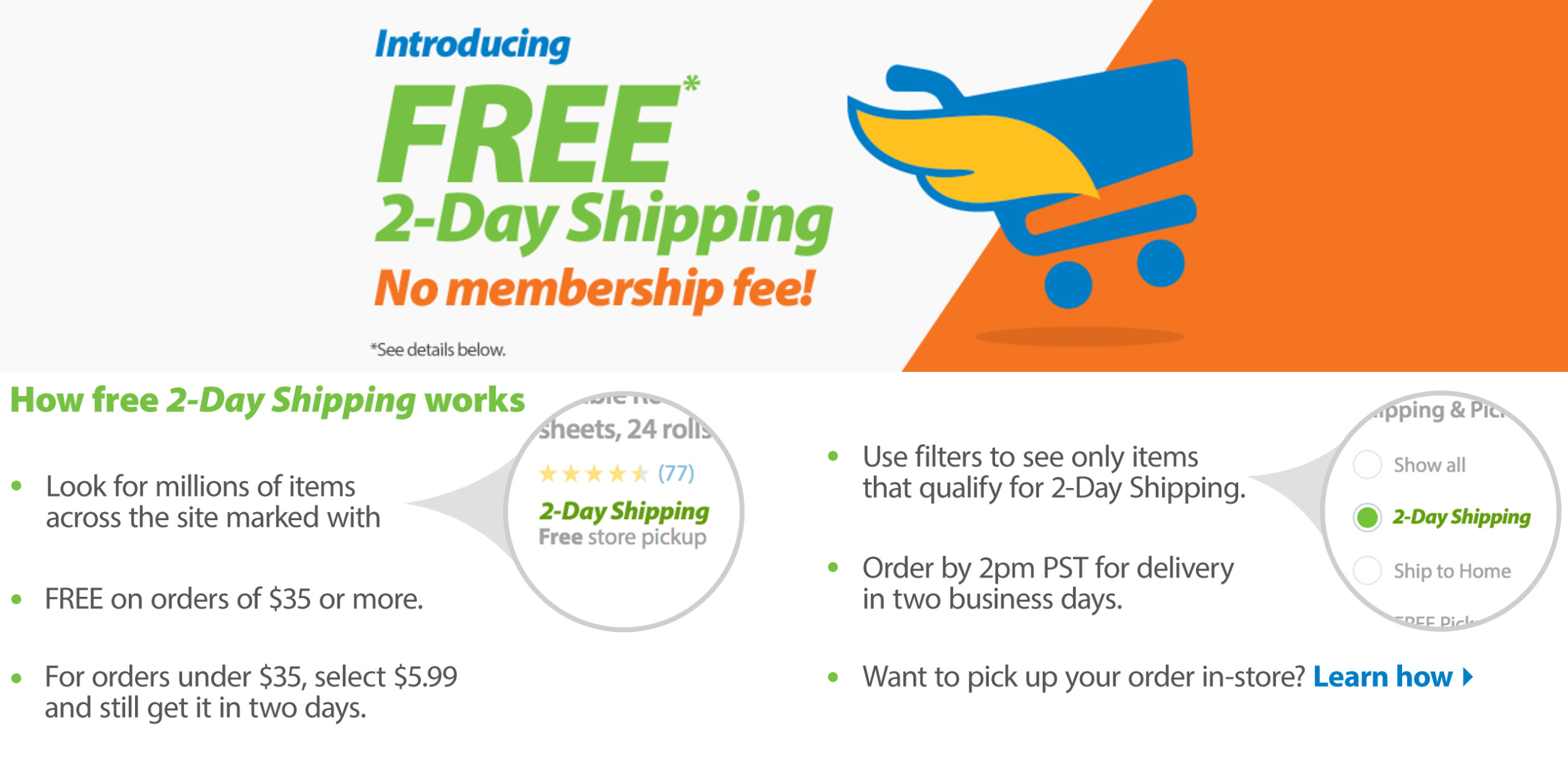 walmart-free-two-day-shipping-01