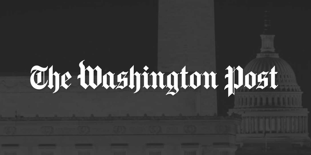 new-subscribers-can-get-six-months-of-the-washington-post-digital