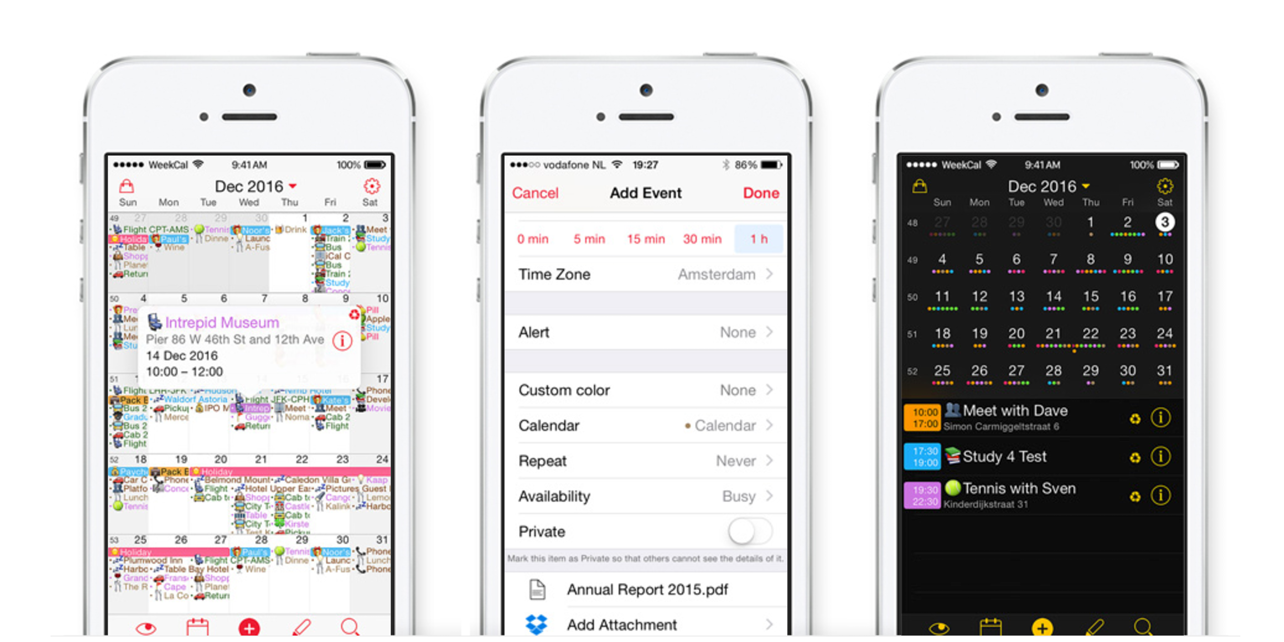 the-popular-week-calendar-app-for-iphone-apple-watch-goes-free-for-the