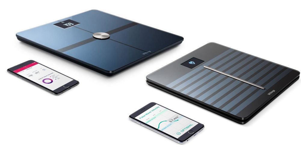withings-body-comp-scales