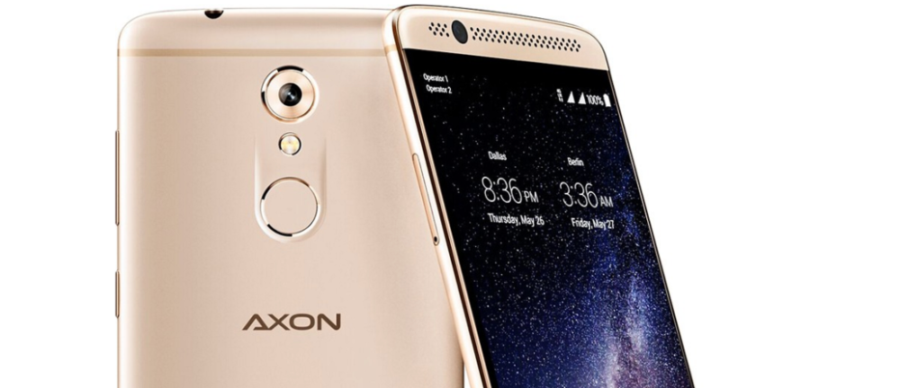 zte-axon-7-mini-4g-lte-with-32gb-memory-cell-phone-unlocked-gold-a7s122-best-buy-2017-01-01-23-02-39