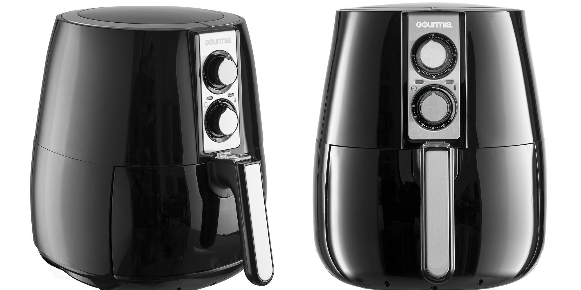 gourmia-s-4-liter-air-fryer-multi-cooker-is-50-off-for-today-only-50