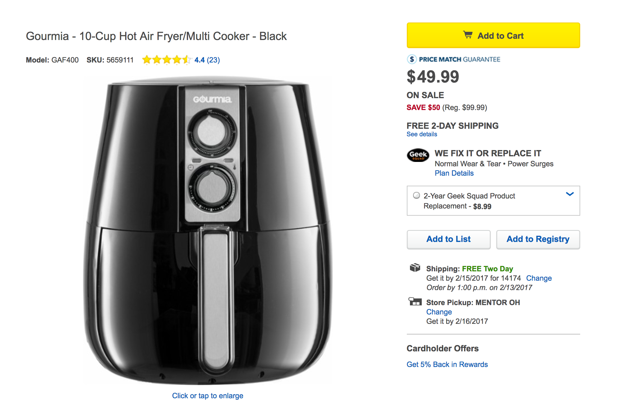 air-fryer-sale-02