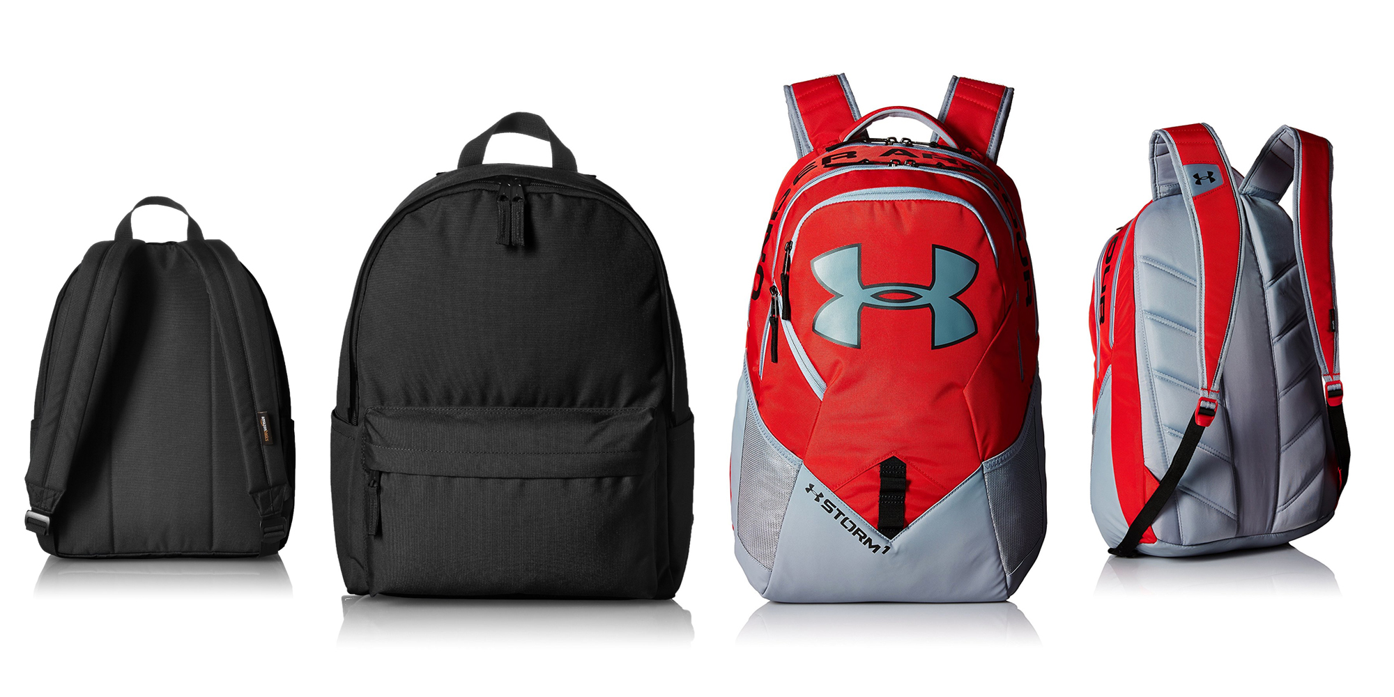 under armour backpack under $30