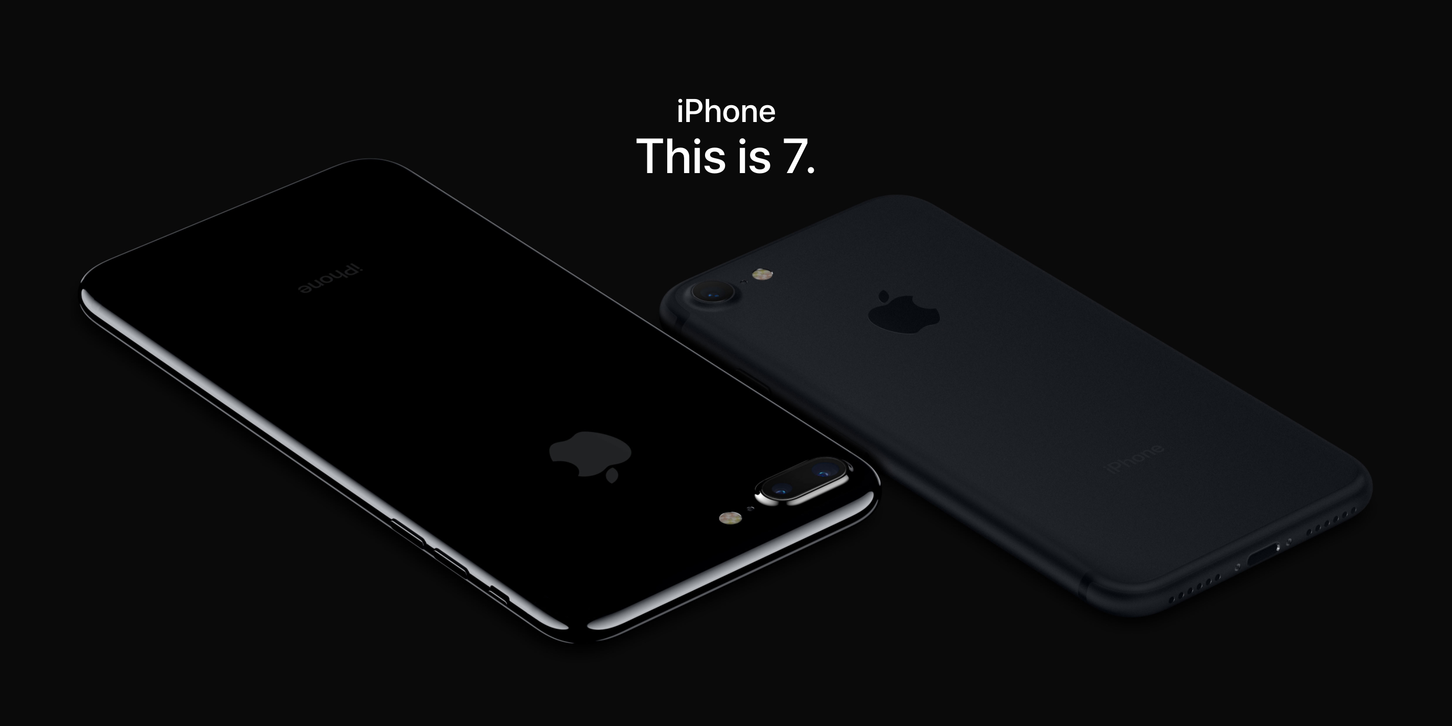 Save up to $150 off no-contract iPhones at Boost Mobile: grab an iPhone