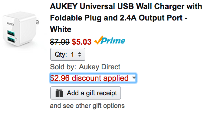 aukey-plug
