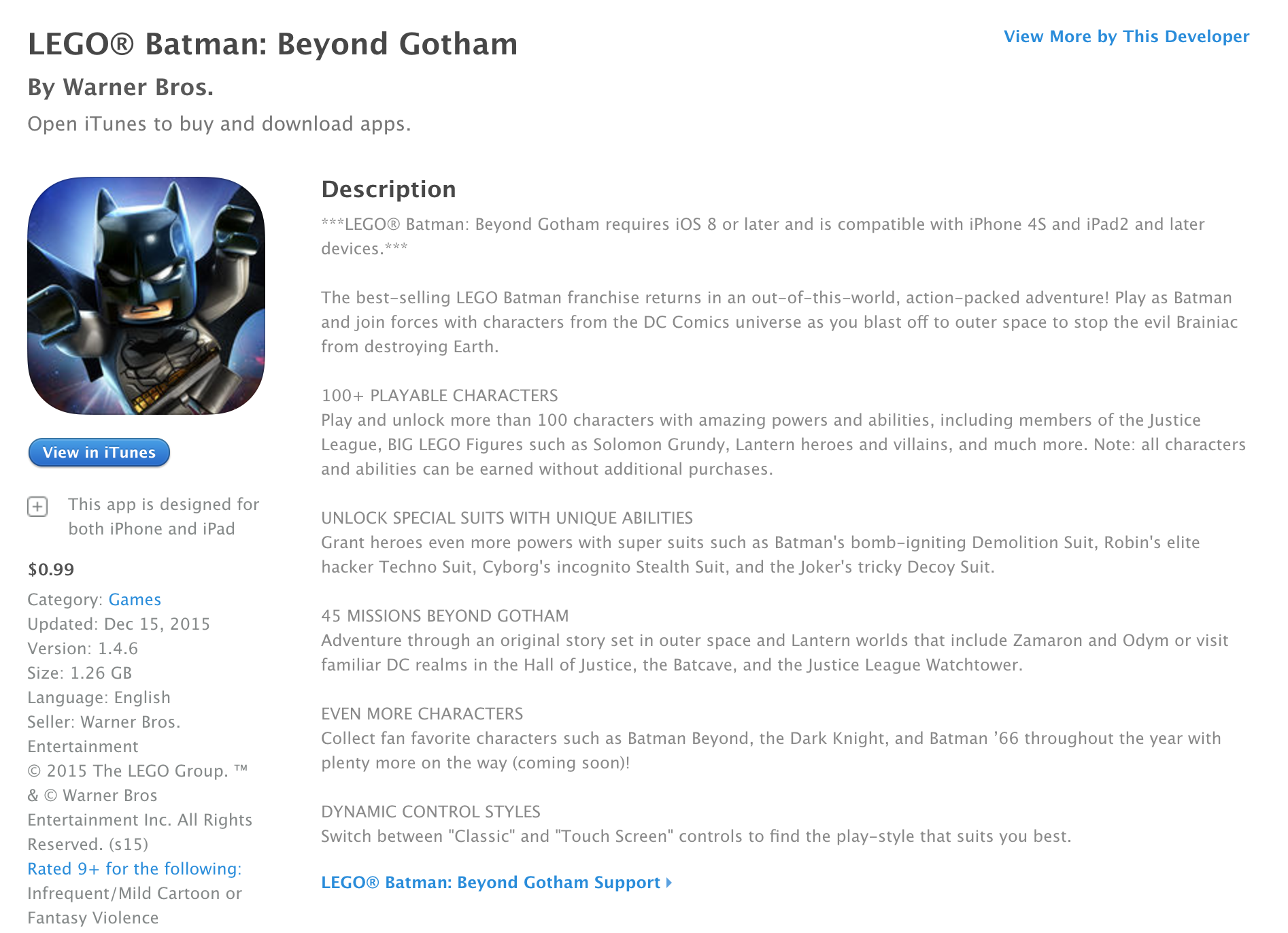 batman-beyond-gotham-7