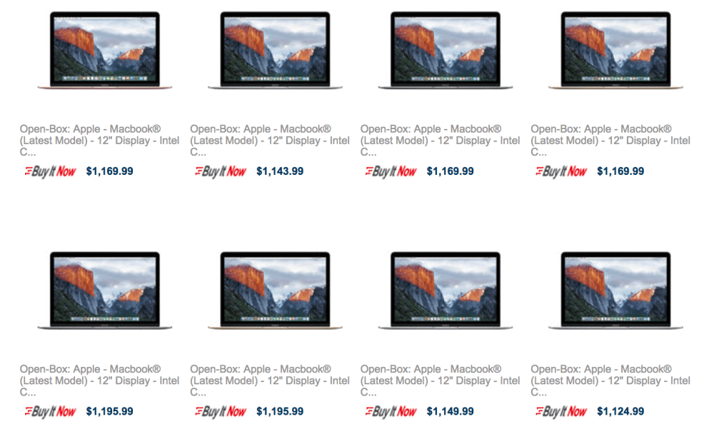 best-buy-macbook-deals-2