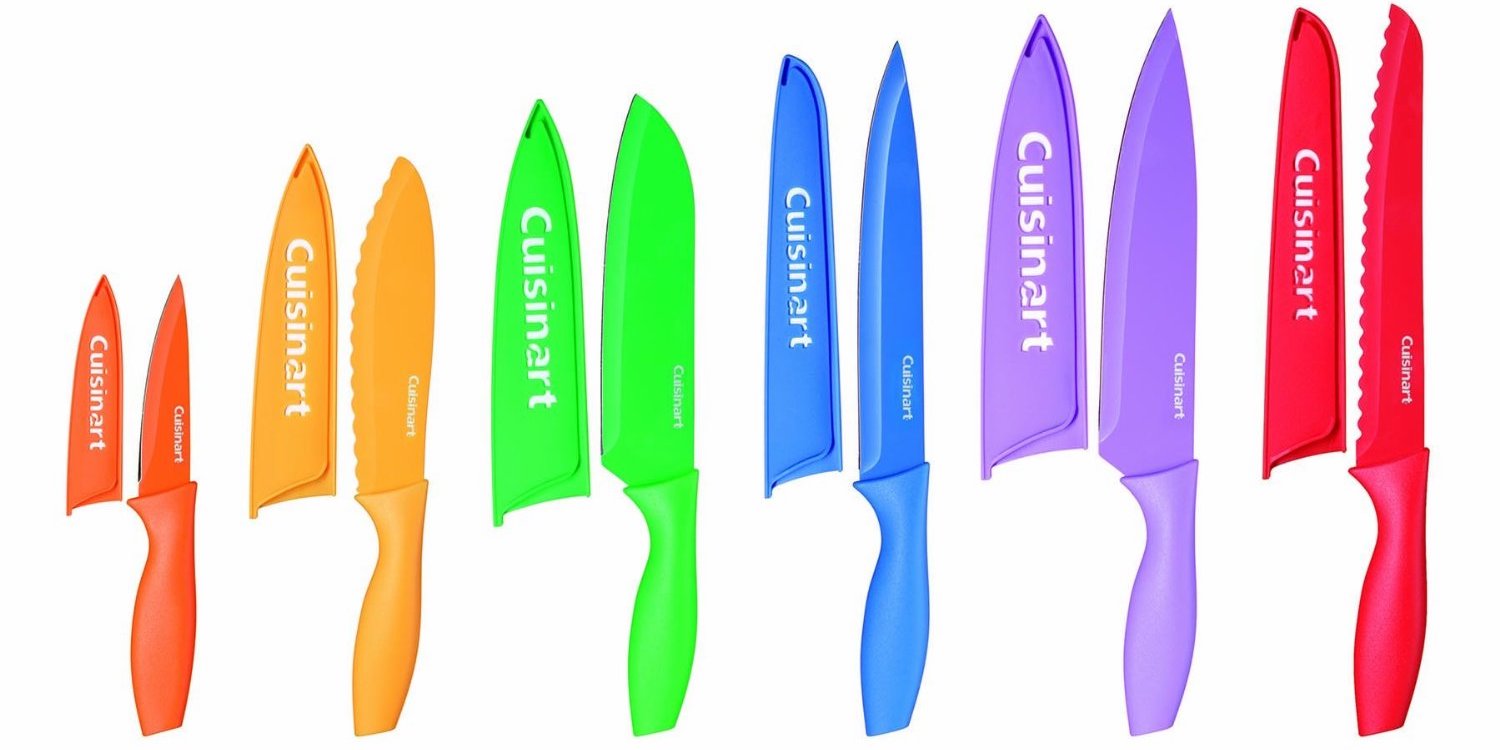 cuisinart-12-piece-advantage-knife-set
