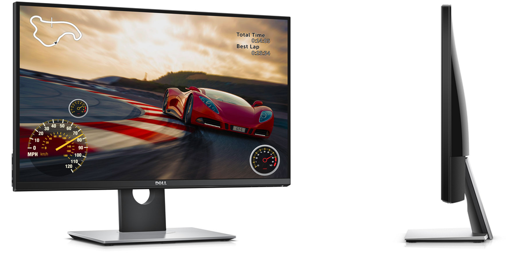 dell-27%22-lcd-led-widescreen-monitor