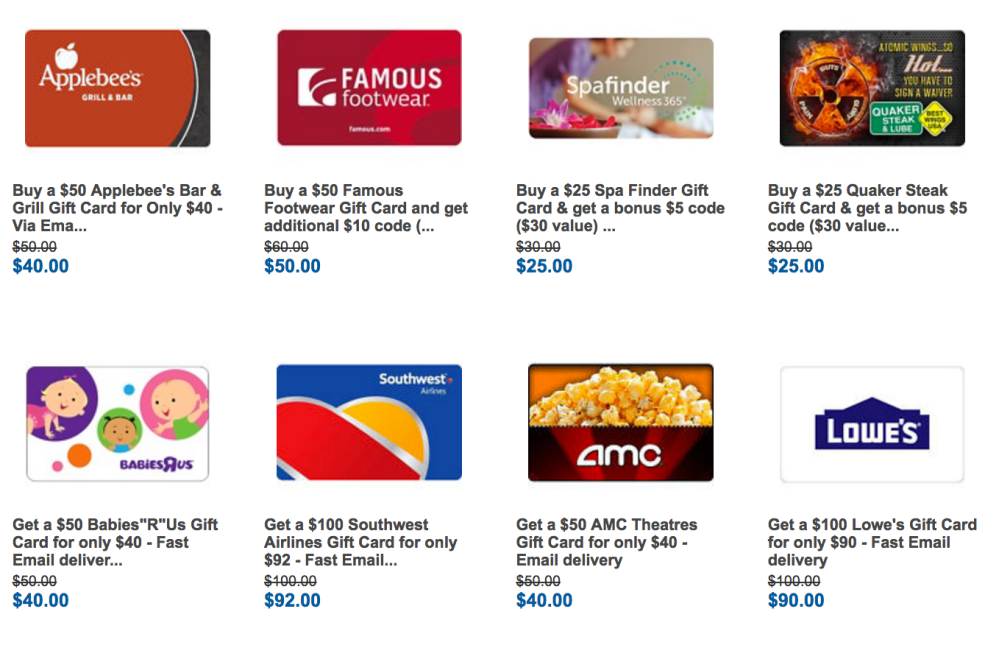 ebay-discounted-gift-cards