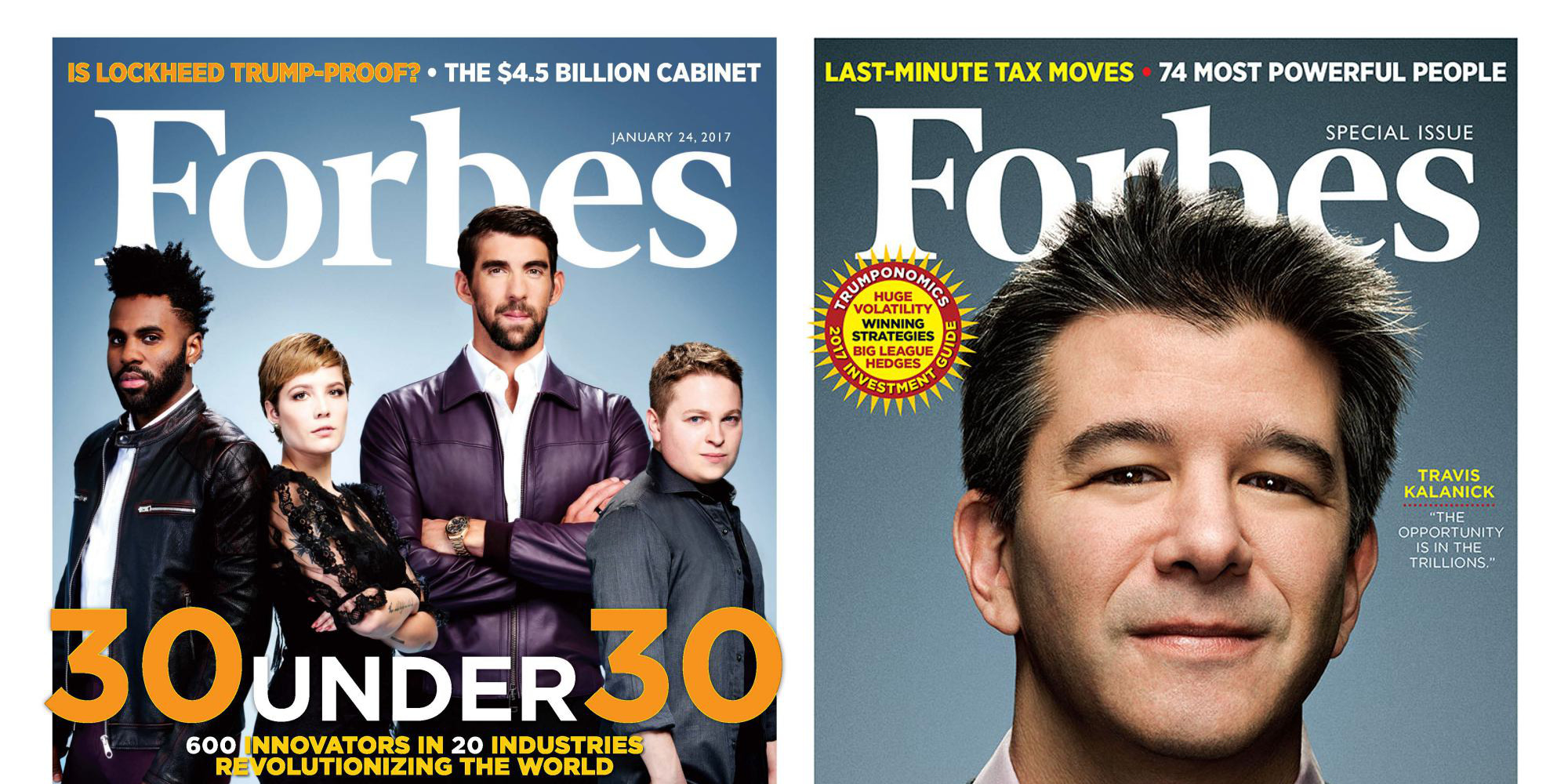 forbes-magazine-01