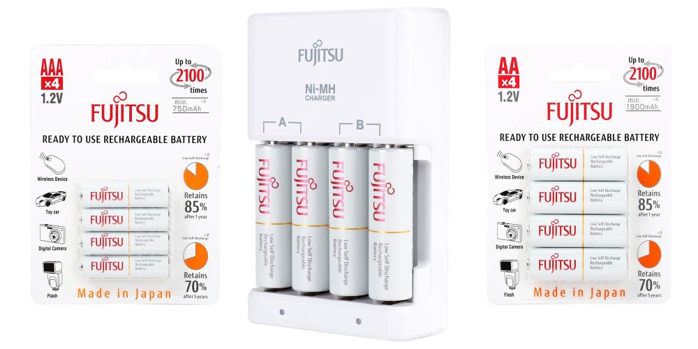 fujitsu-battery-bundle