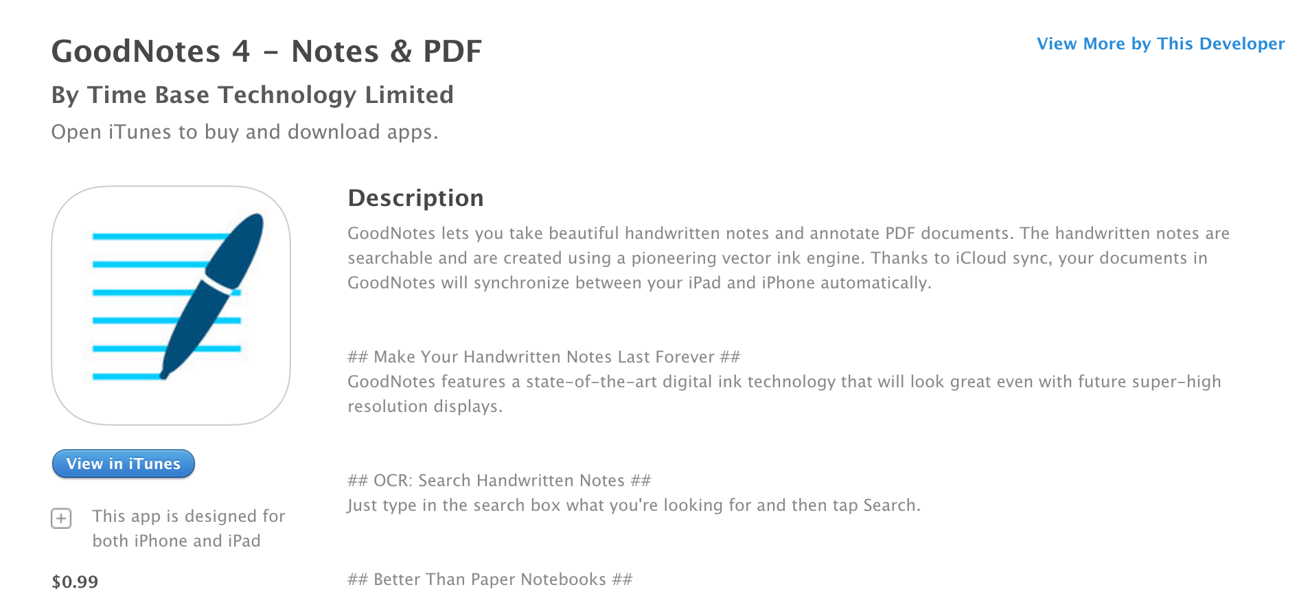 .ps to pdf portable app