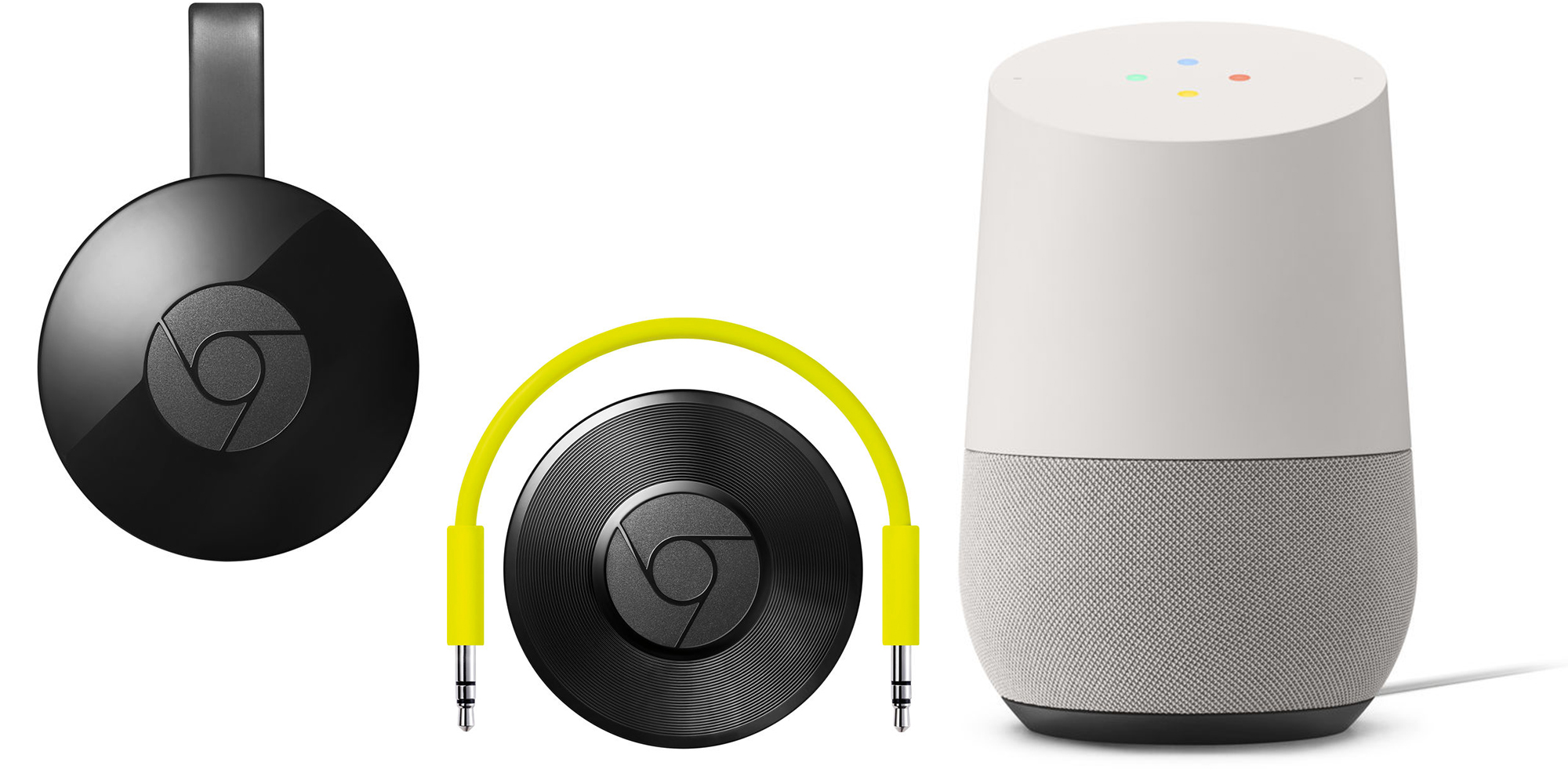 b-h-is-throwing-in-a-free-chromecast-with-purchase-of-google-home-130-shipped-164-value