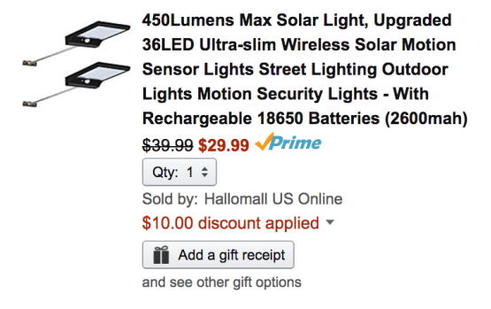 hallomall-light-deals