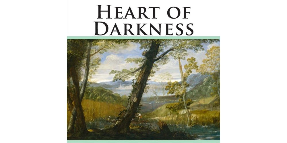 heart-of-darkness
