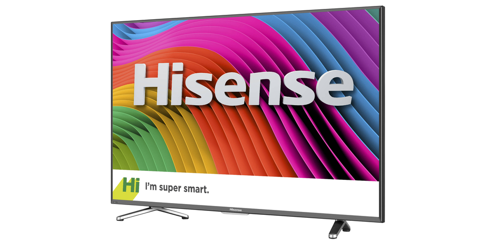 hisense-4k-tv