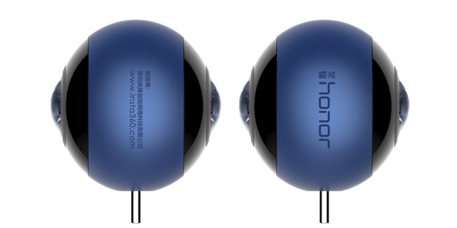 honor-360-camera