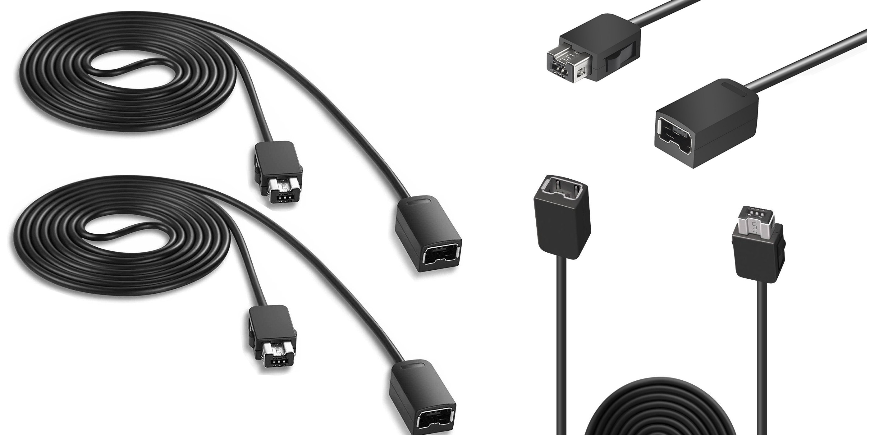 keten-nes-classic-controller-extension-cords