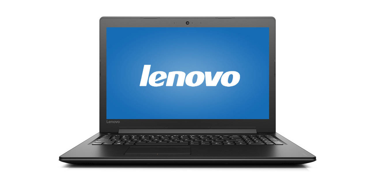 how to download google chrome on lenovo laptop