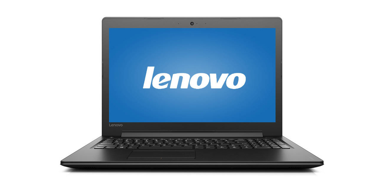 Ноутбук леново авито. Lenovo u400. Ноутбук Lenovo b460. Ноутбук леново самый простой. Корпус ноутбука леново.