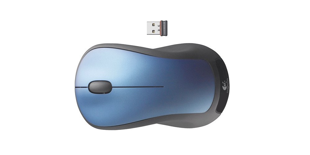 logitech-m310-wireless-optical-mouse