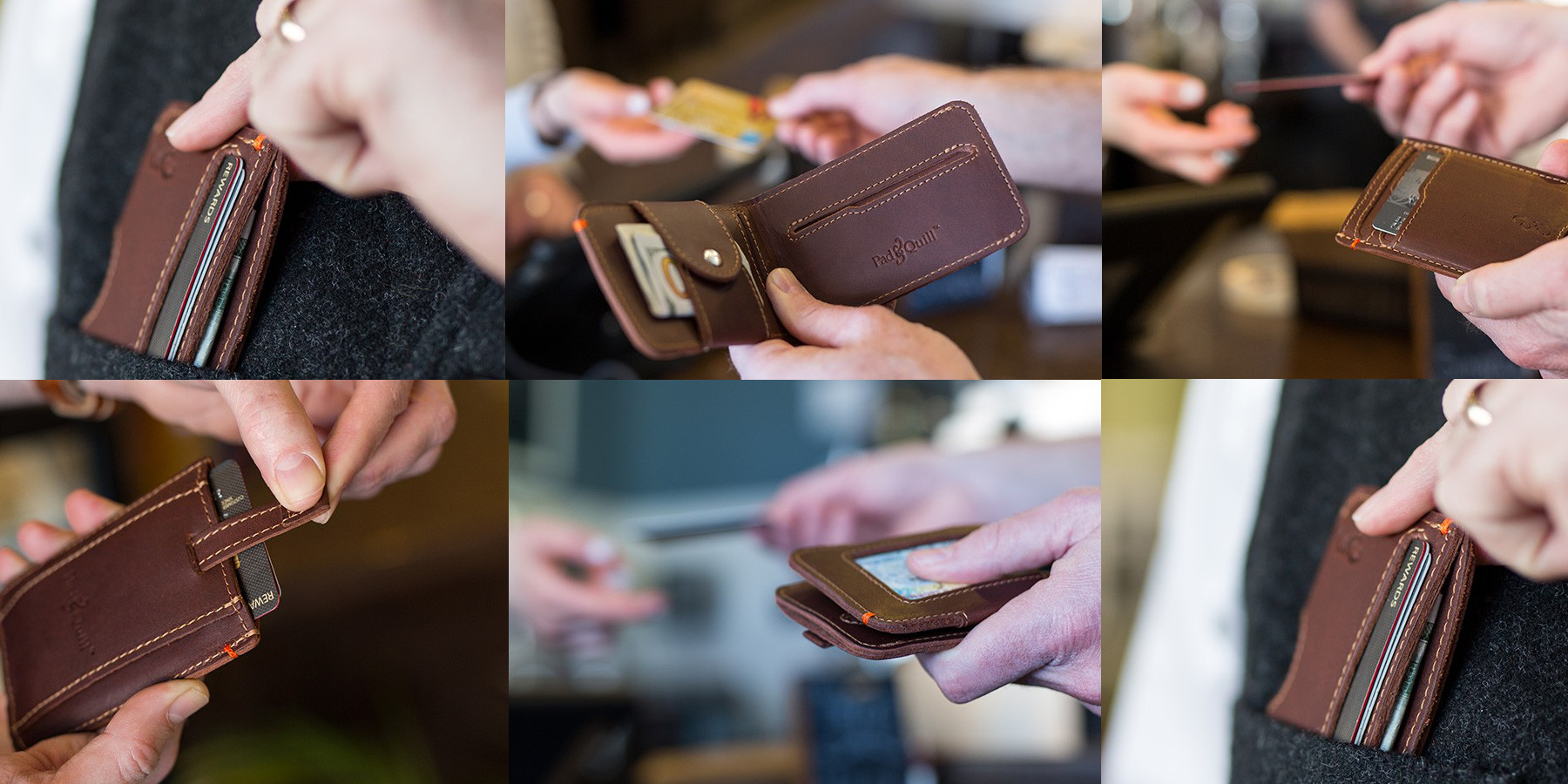 ls-leather-credit-card-wallet-front-pocket