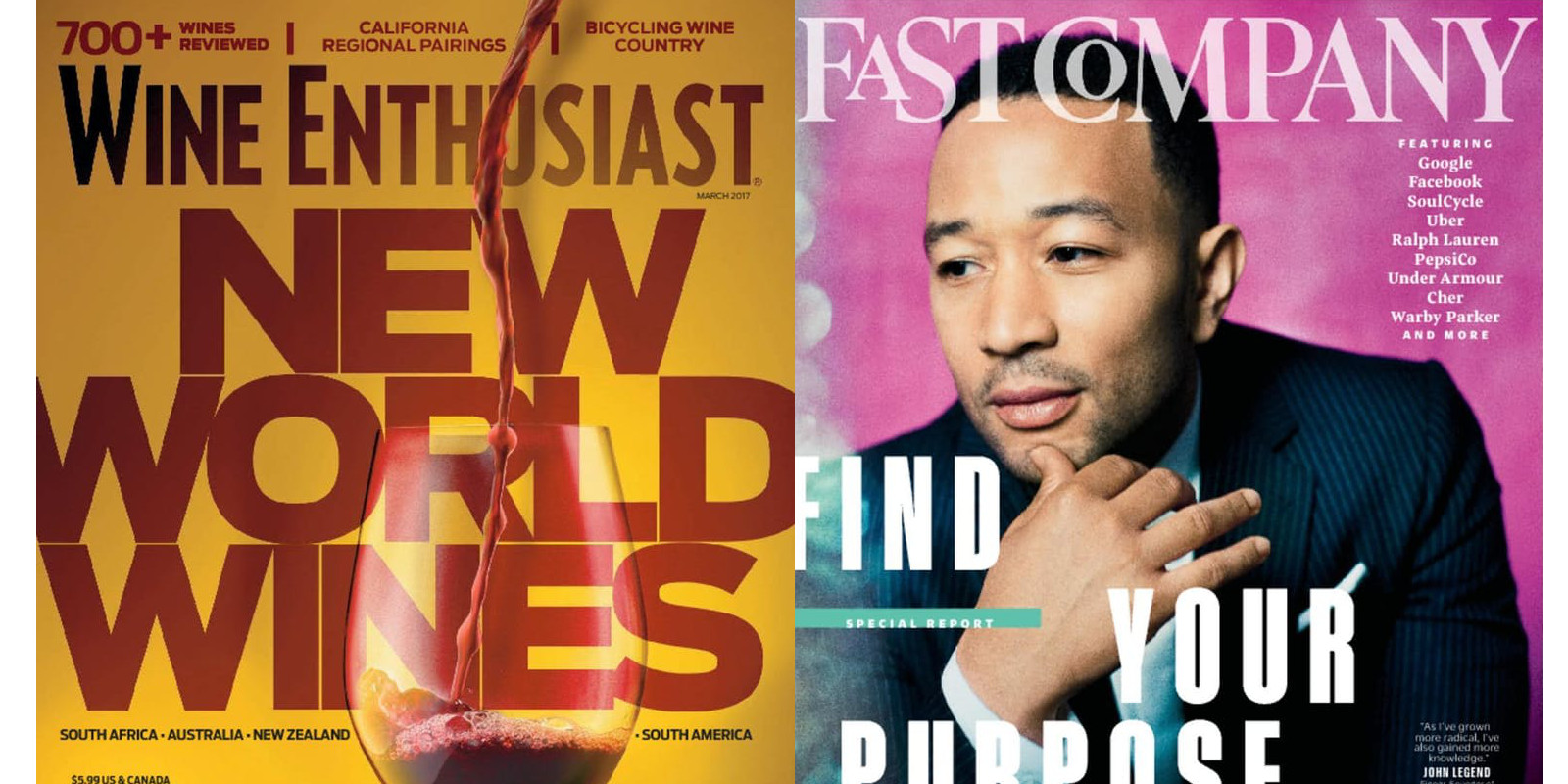 magazine-sale-wine-enthusiast