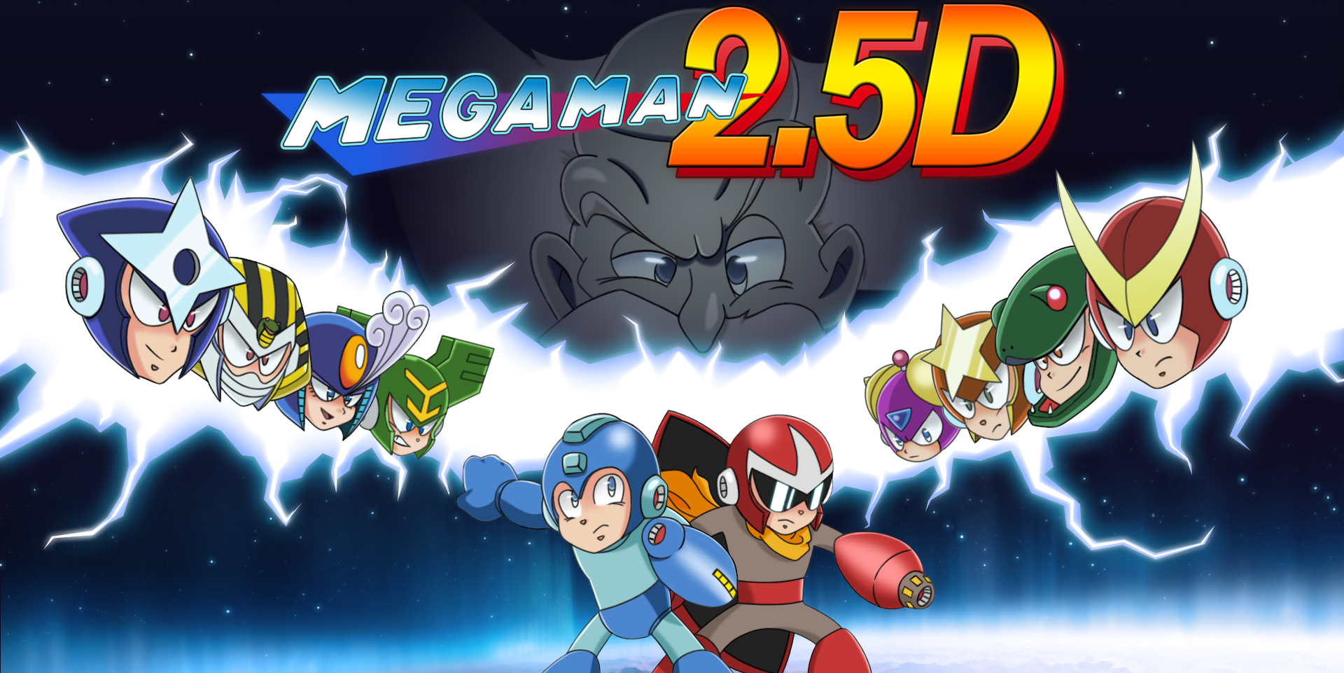 mega_man_25d_1_0_promo_artwork