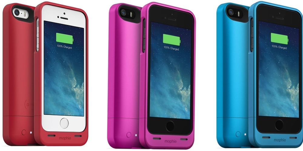 mophie-juice-pack-helium-for-iphone-55sse