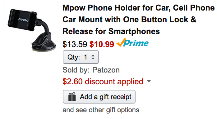 mpow-car-mount