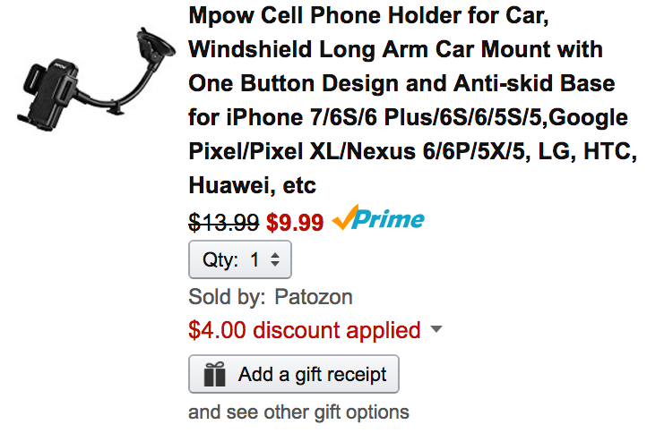 mpow-cell-phone-holder-for-the-car
