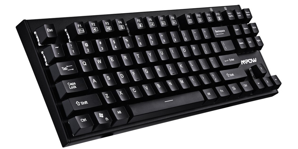 mpow-mechanical-keyboard-black